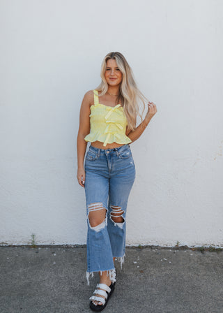 Owen Jeans