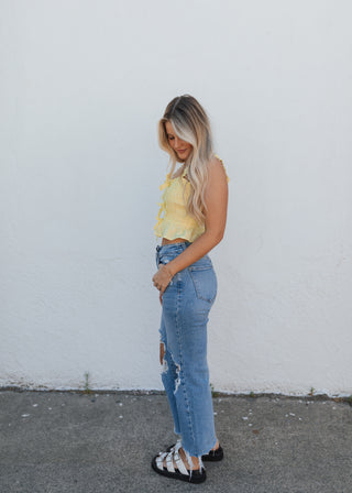 Owen Jeans