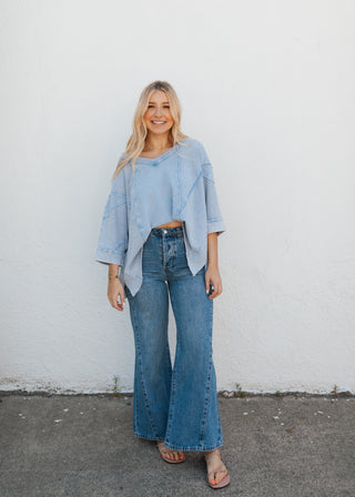 Perry Top
