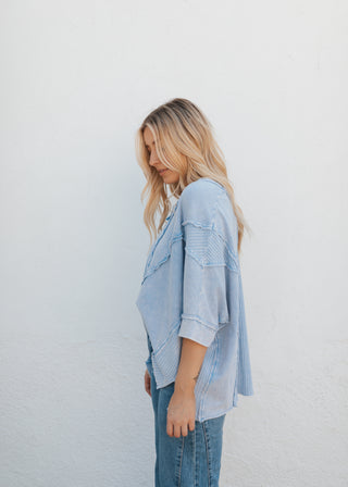 Perry Top