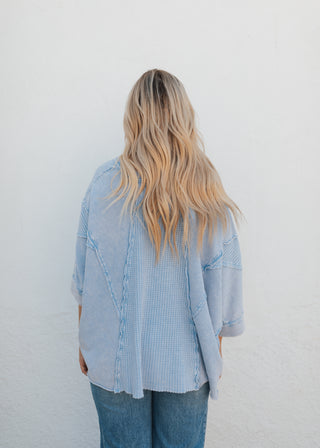 Perry Top