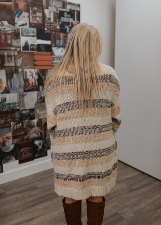 Cody Cardigan