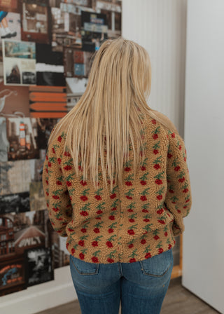 Rosie Jacket