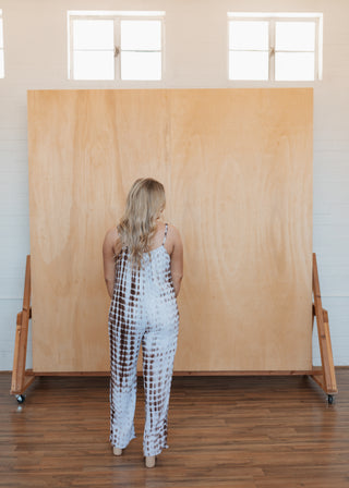 Farrah Jumpsuit
