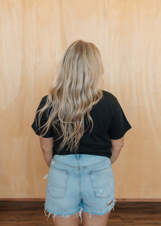 Drink Margs Tee