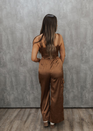 Cassandra Set