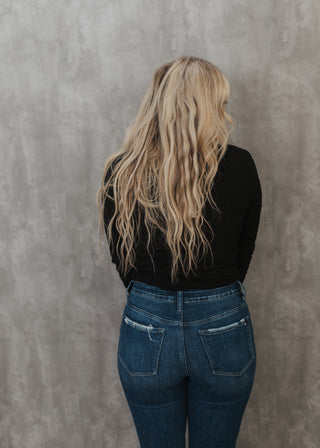 Eloise Top