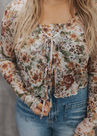 Bristol Top