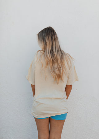 Sweet Summer Graphic Tee