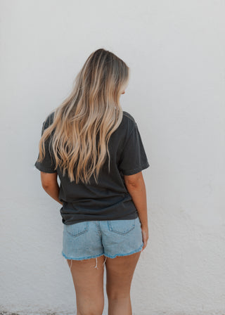 Wild as Hell Tee