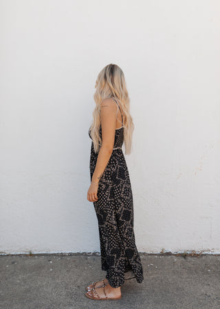 Blair Jumpsuit