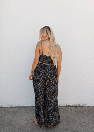 Blair Jumpsuit