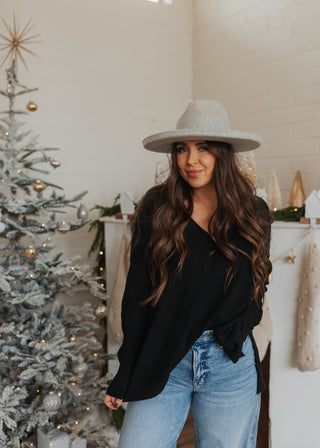 Darcy Top