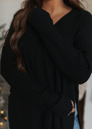 Darcy Top