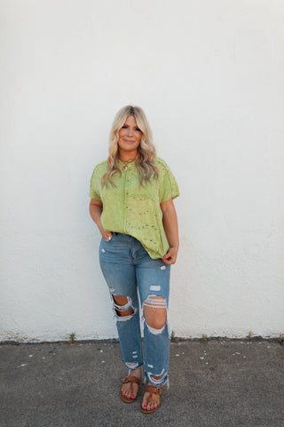 Elliott Top