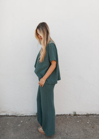 Essential Set - Jade