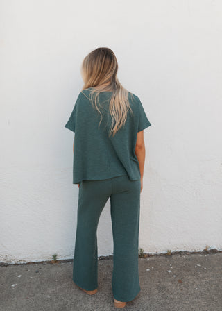 Essential Set - Jade