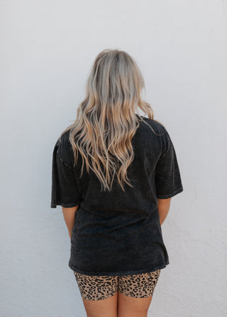 Midwest Tee