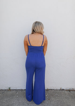 Juni Jumper