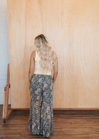 Amelia Rose Pants