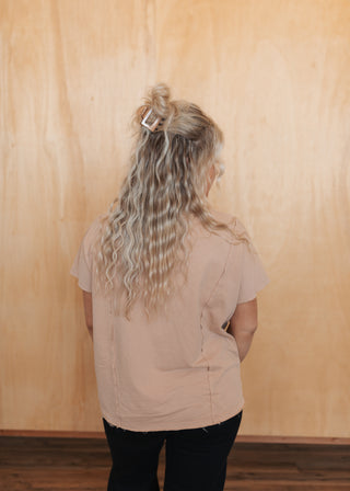 Wild Star Top