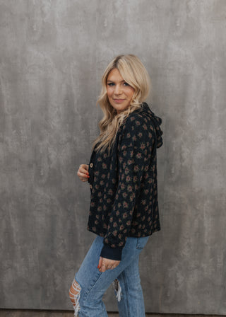 Rosie Jacket