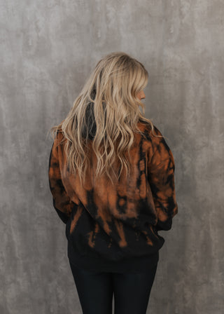Ryatt Hoodie