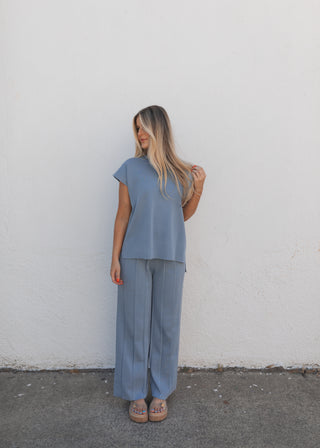 Leah Set