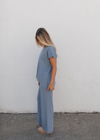Leah Set