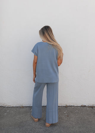 Leah Set