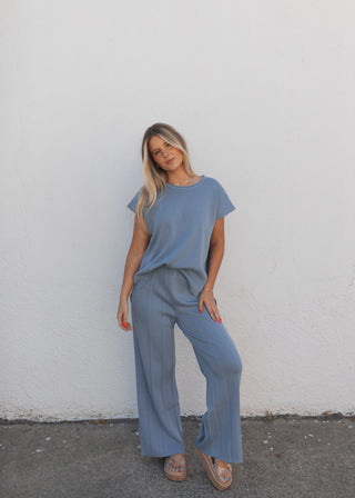 Leah Set