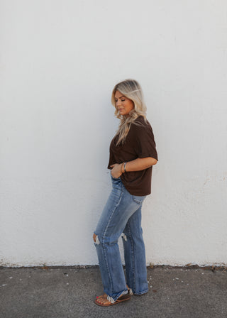 Zayne Jeans