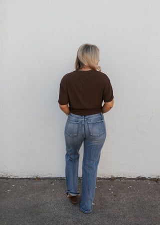 Zayne Jeans