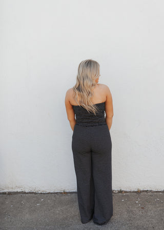 Kenna Set - Black