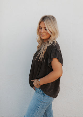 Jenni Top