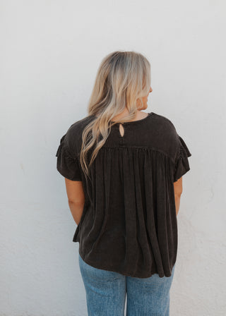 Jenni Top