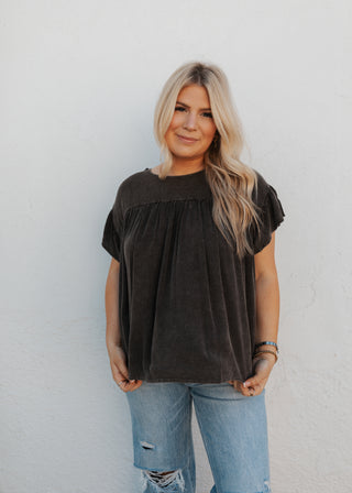 Jenni Top