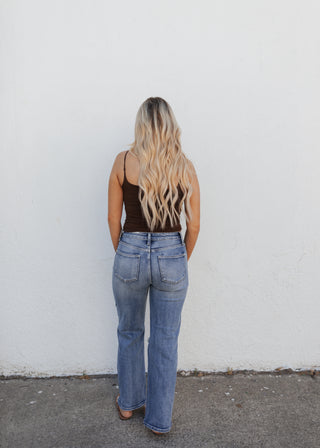 Zayne Jeans