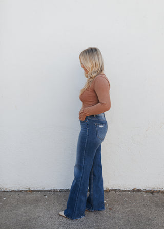 Liya Jeans