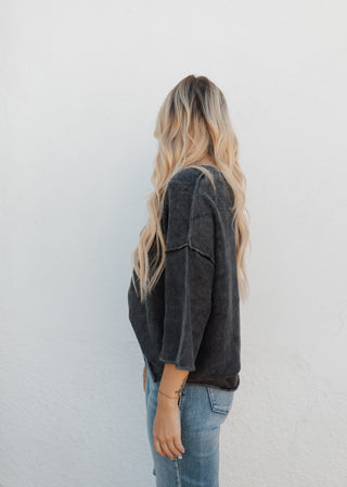 Tara Top