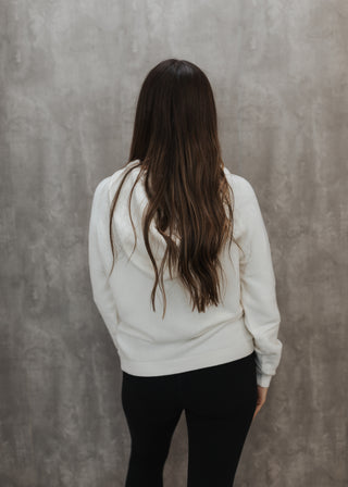 Lilly Sweater