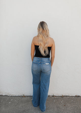 Margot Jeans