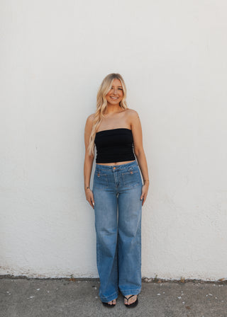 Margot Jeans