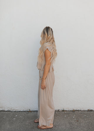 Britt Set