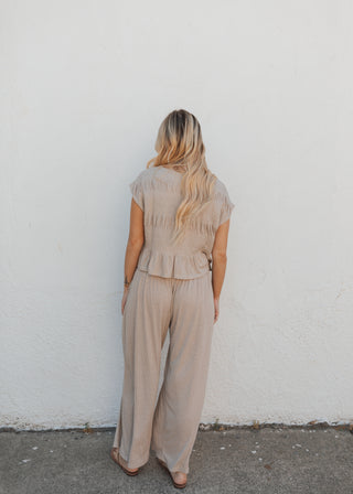 Britt Set