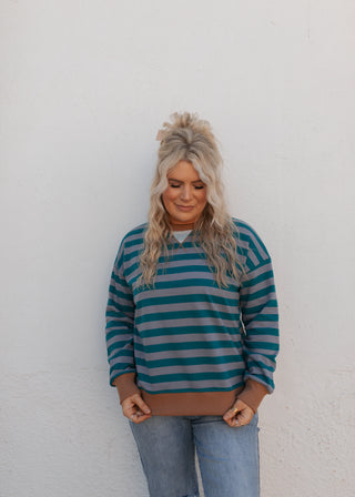 Andie Top