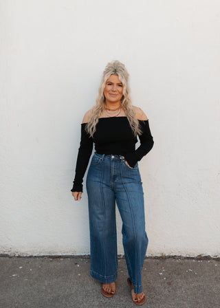 Annie Jeans