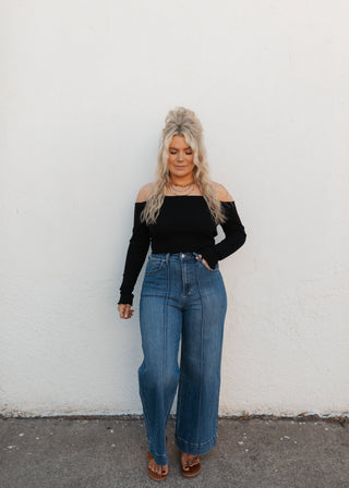 Annie Jeans