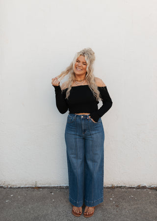 Annie Jeans