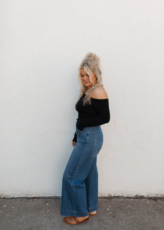 Annie Jeans